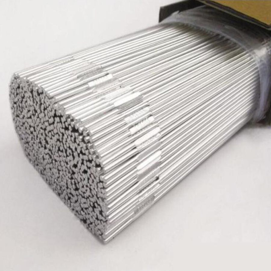 aluminum-welding-wire-(4)
